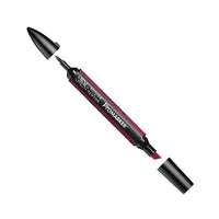 Popisovač Winsor & Newton Promarker | rôzne odtiene — obrázok 12