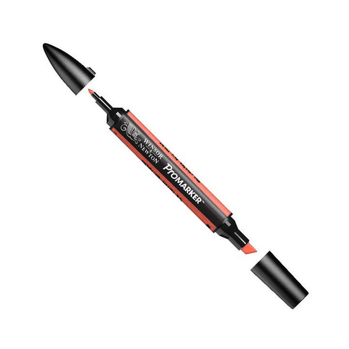 Popisovač Winsor & Newton Promarker | rôzne odtiene — obrázok 15