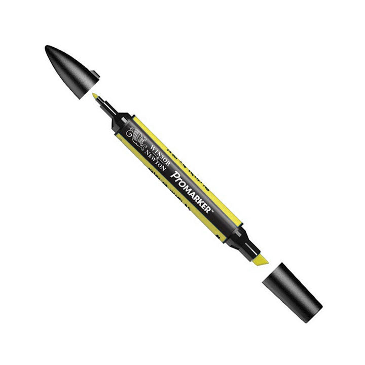 Winsor & Newton Promarker Marker | verschiedene Farbtöne | ARTMIE