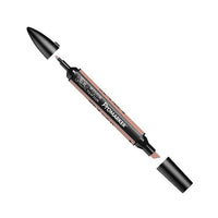 Winsor & Newton Promarker Marker | verschiedene Farbtöne | ARTMIE