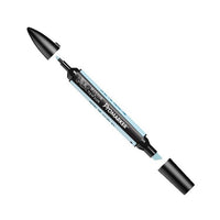 Winsor & Newton Promarker Marker | verschiedene Farbtöne | ARTMIE