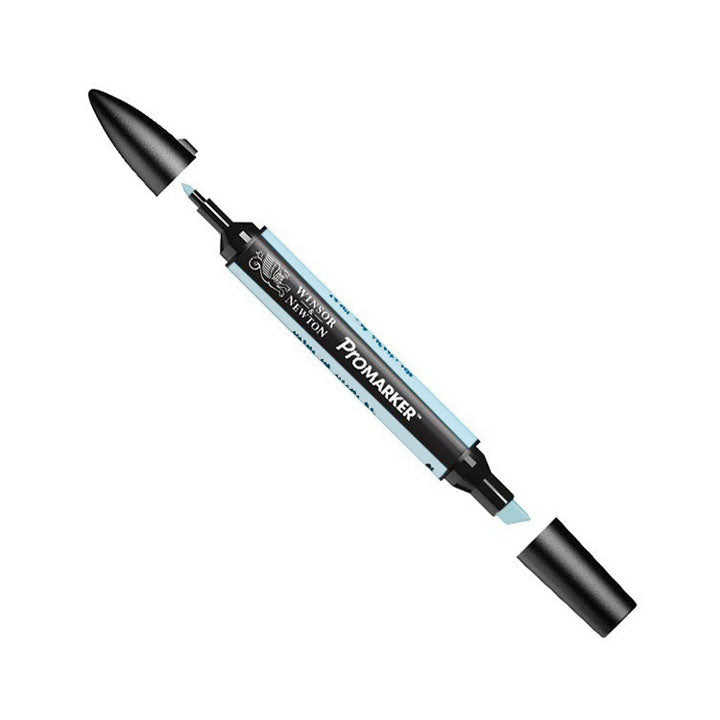 Winsor & Newton Promarker Marker | verschiedene Farbtöne | ARTMIE