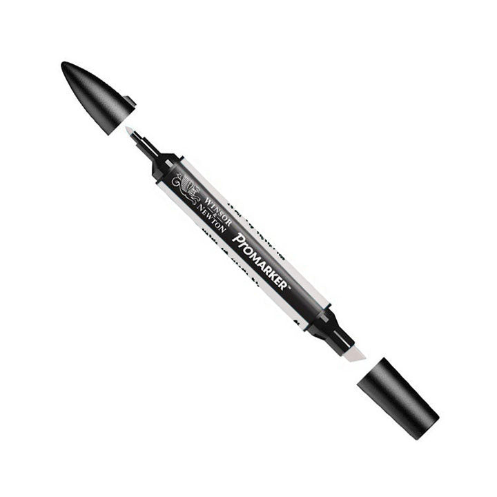 Winsor & Newton Promarker Marker | verschiedene Farbtöne | ARTMIE