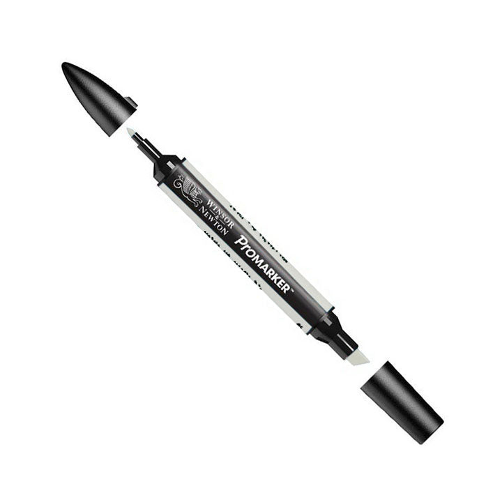 Winsor & Newton Promarker Marker | verschiedene Farbtöne | ARTMIE