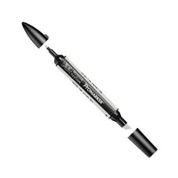 Winsor & Newton Promarker Marker | verschiedene Farbtöne | ARTMIE