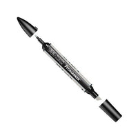 Winsor & Newton Promarker Marker | verschiedene Farbtöne | ARTMIE
