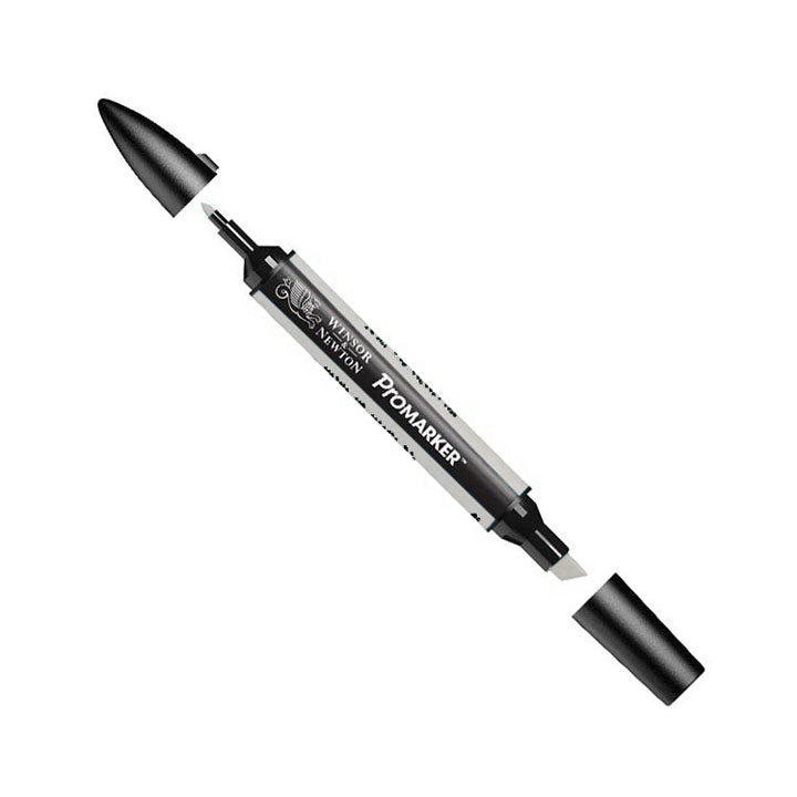 Winsor & Newton Promarker Marker | verschiedene Farbtöne | ARTMIE
