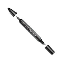 Winsor & Newton Promarker Marker | verschiedene Farbtöne | ARTMIE