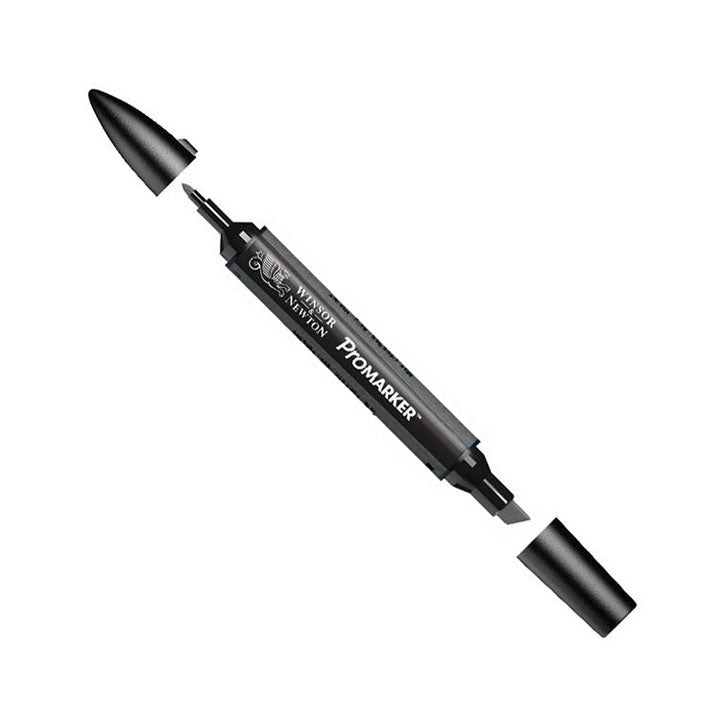 Popisovač Winsor & Newton Promarker | rôzne odtiene — obrázok 20