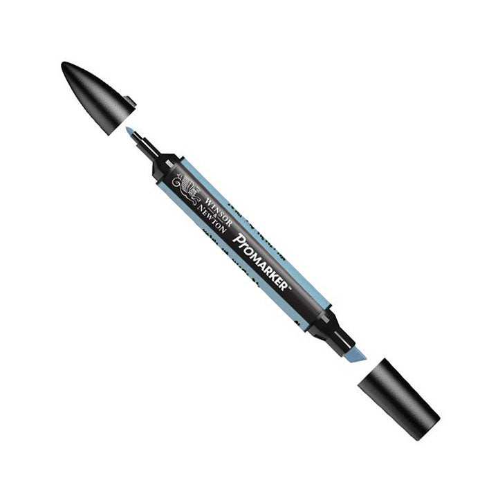 Winsor & Newton Promarker Marker | verschiedene Farbtöne