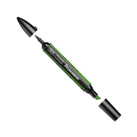 Popisovač Winsor & Newton Promarker | rôzne odtiene — obrázok 9