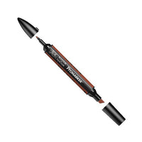 Winsor & Newton Promarker Marker | verschiedene Farbtöne