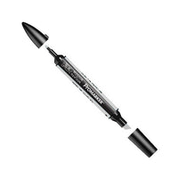Winsor & Newton Promarker Marker | verschiedene Farbtöne | ARTMIE