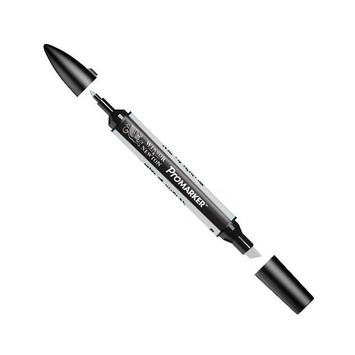 Winsor & Newton Promarker Marker | verschiedene Farbtöne | ARTMIE