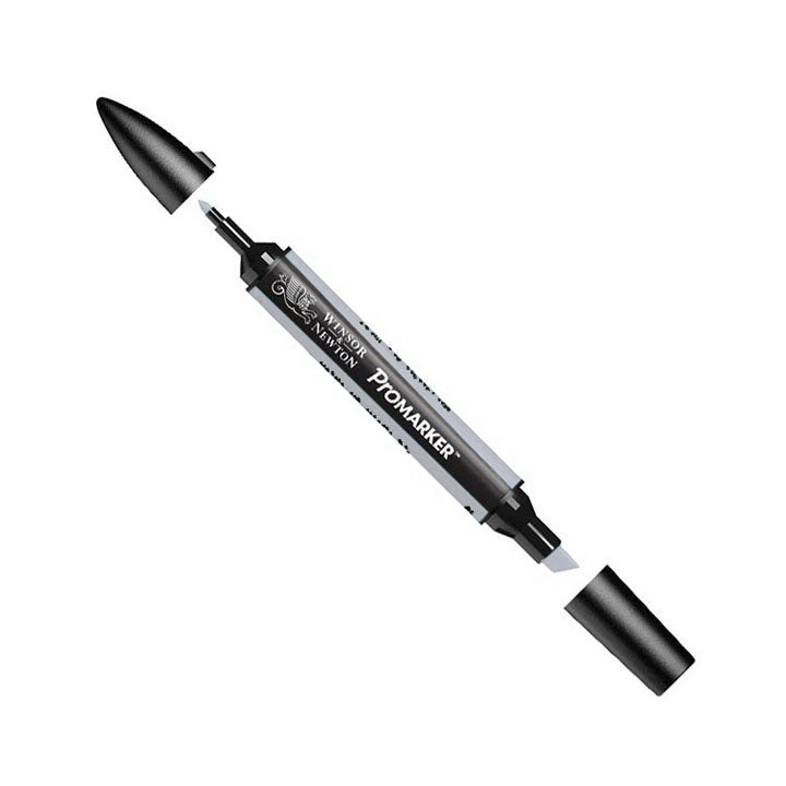 Winsor & Newton Promarker Marker | verschiedene Farbtöne