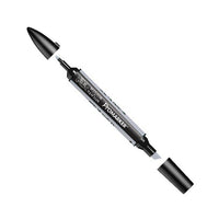 Winsor & Newton Promarker Marker | verschiedene Farbtöne