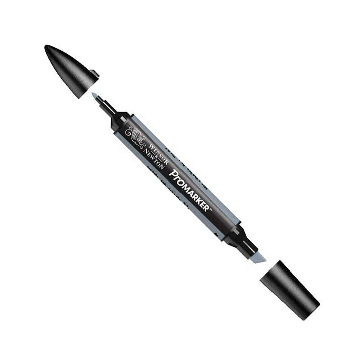 Winsor & Newton Promarker Marker | verschiedene Farbtöne