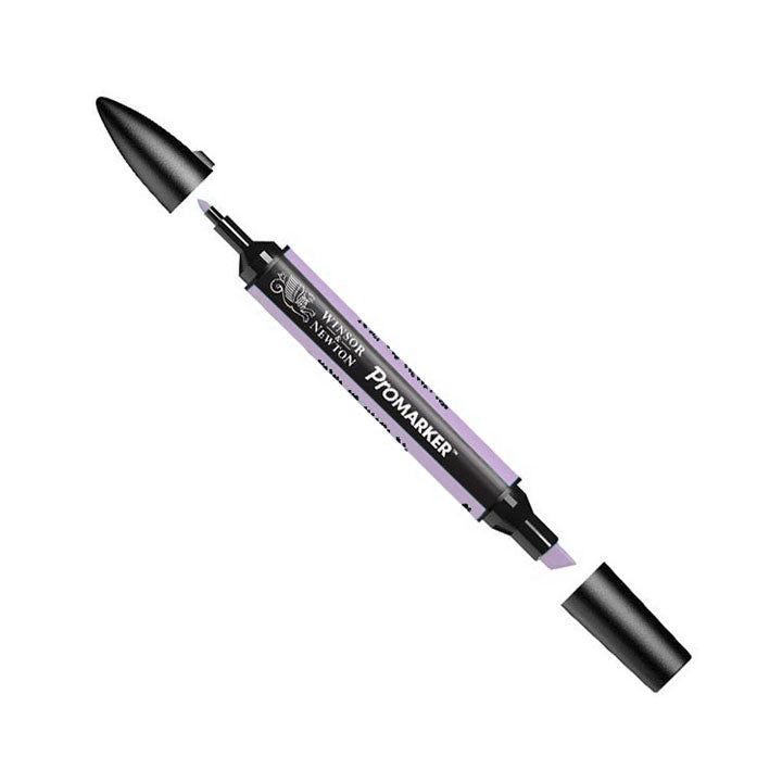 Popisovač Winsor & Newton Promarker | rôzne odtiene — obrázok 4