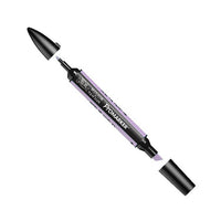 Popisovač Winsor & Newton Promarker | rôzne odtiene — obrázok 4