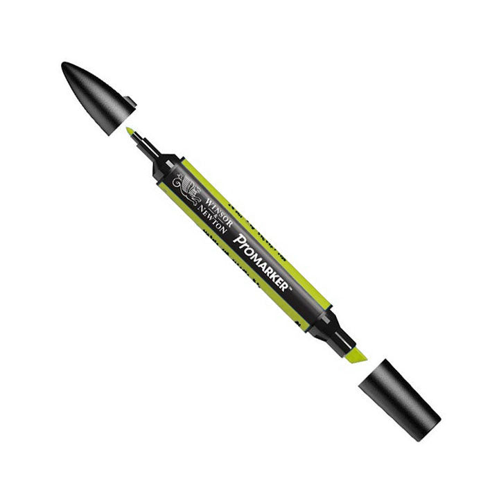 Popisovač Winsor & Newton Promarker | rôzne odtiene — obrázok 10
