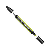 Popisovač Winsor & Newton Promarker | rôzne odtiene — obrázok 10