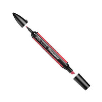 Winsor & Newton Promarker Marker | verschiedene Farbtöne | ARTMIE