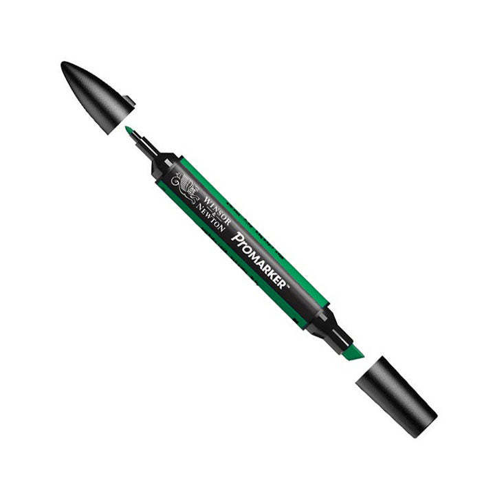 Winsor & Newton Promarker Marker | verschiedene Farbtöne – Detailansicht 35 | ARTMIE