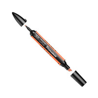 Winsor & Newton Promarker Marker | verschiedene Farbtöne