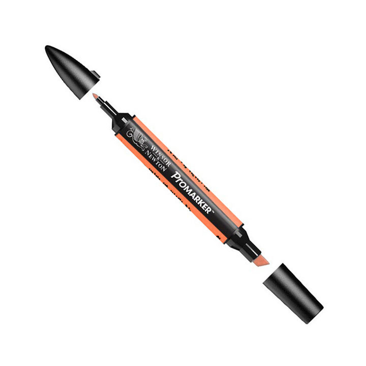 Winsor & Newton Promarker Marker | verschiedene Farbtöne