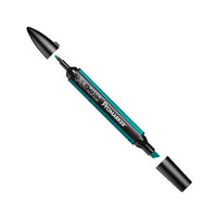 Winsor & Newton Promarker Marker | verschiedene Farbtöne – Detailansicht 39 | ARTMIE