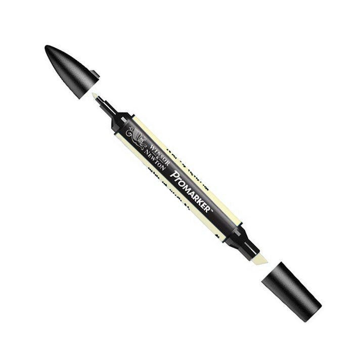 Popisovač Winsor & Newton Promarker | rôzne odtiene — obrázok 14