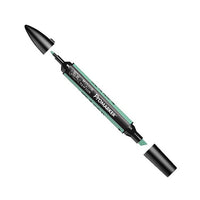 Winsor & Newton Promarker Marker | verschiedene Farbtöne – Detailansicht 32 | ARTMIE
