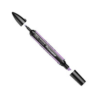 Winsor & Newton Promarker Marker | verschiedene Farbtöne