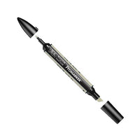 Winsor & Newton Promarker Marker | verschiedene Farbtöne – Detailansicht 31 | ARTMIE