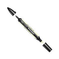Winsor & Newton Promarker Marker | verschiedene Farbtöne – Detailansicht 49 | ARTMIE