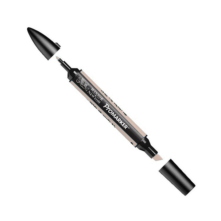 Winsor & Newton Promarker Marker | verschiedene Farbtöne | ARTMIE