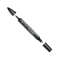 Winsor & Newton Promarker Marker | verschiedene Farbtöne