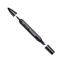 Winsor & Newton Promarker Marker | verschiedene Farbtöne