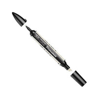 Winsor & Newton Promarker Marker | verschiedene Farbtöne | ARTMIE