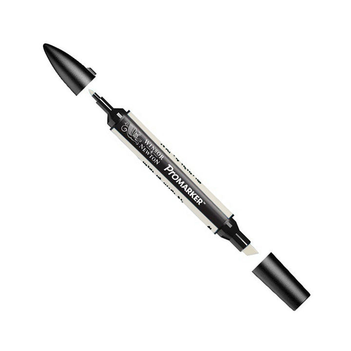 Winsor & Newton Promarker Marker | verschiedene Farbtöne | ARTMIE