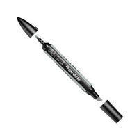 Winsor & Newton Promarker Marker | verschiedene Farbtöne – Detailansicht 48 | ARTMIE