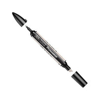 Popisovač Winsor & Newton Promarker | rôzne odtiene — obrázok 19