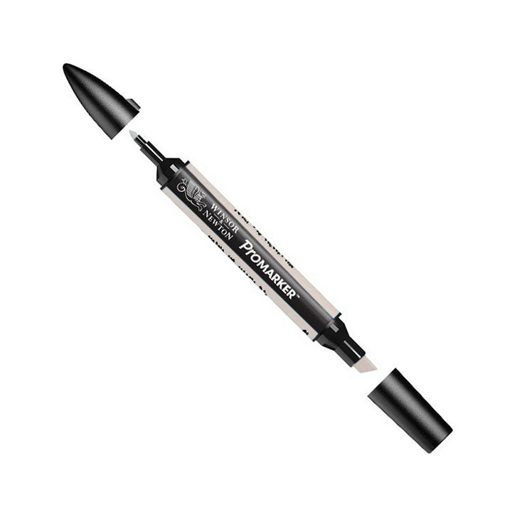 Popisovač Winsor & Newton Promarker | rôzne odtiene — obrázok 19