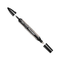 Popisovač Winsor & Newton Promarker | rôzne odtiene — obrázok 18