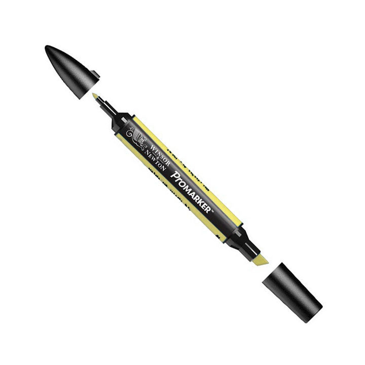 Winsor & Newton Promarker Marker | verschiedene Farbtöne – Detailansicht 44 | ARTMIE
