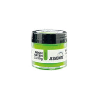 Práškový neónový pigment Jesmonite 10 g | rôzne odtiene — obrázok 1