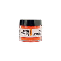 Práškový neónový pigment Jesmonite 10 g | rôzne odtiene — obrázok 3