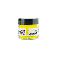 Práškový neónový pigment Jesmonite 10 g | rôzne odtiene — obrázok 2