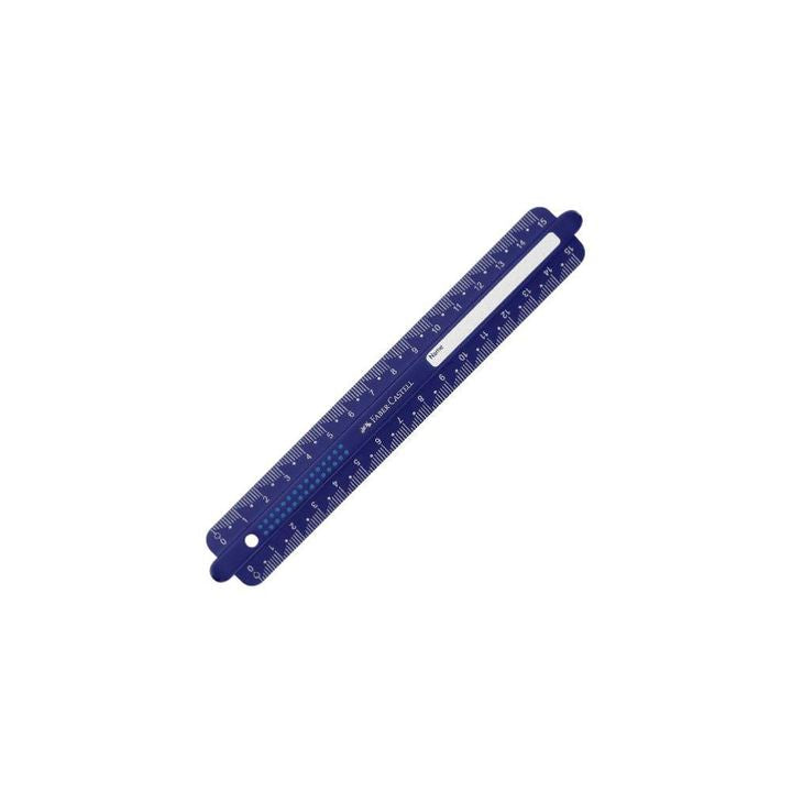Pravítko Dots flexi | rôzna dĺžka — obrázok 4
