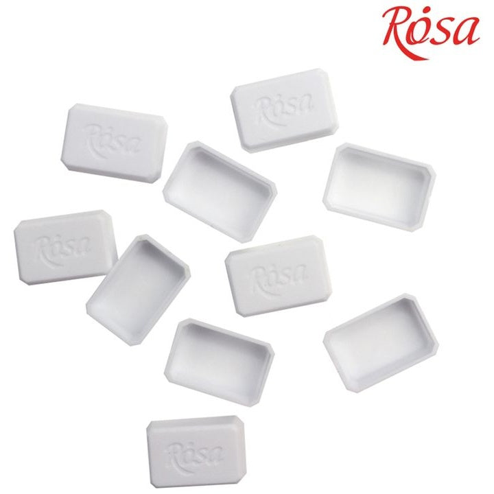 prazdne-nadobky-10ks-rosa-3ml-SK-RSK2411101-0.jpg